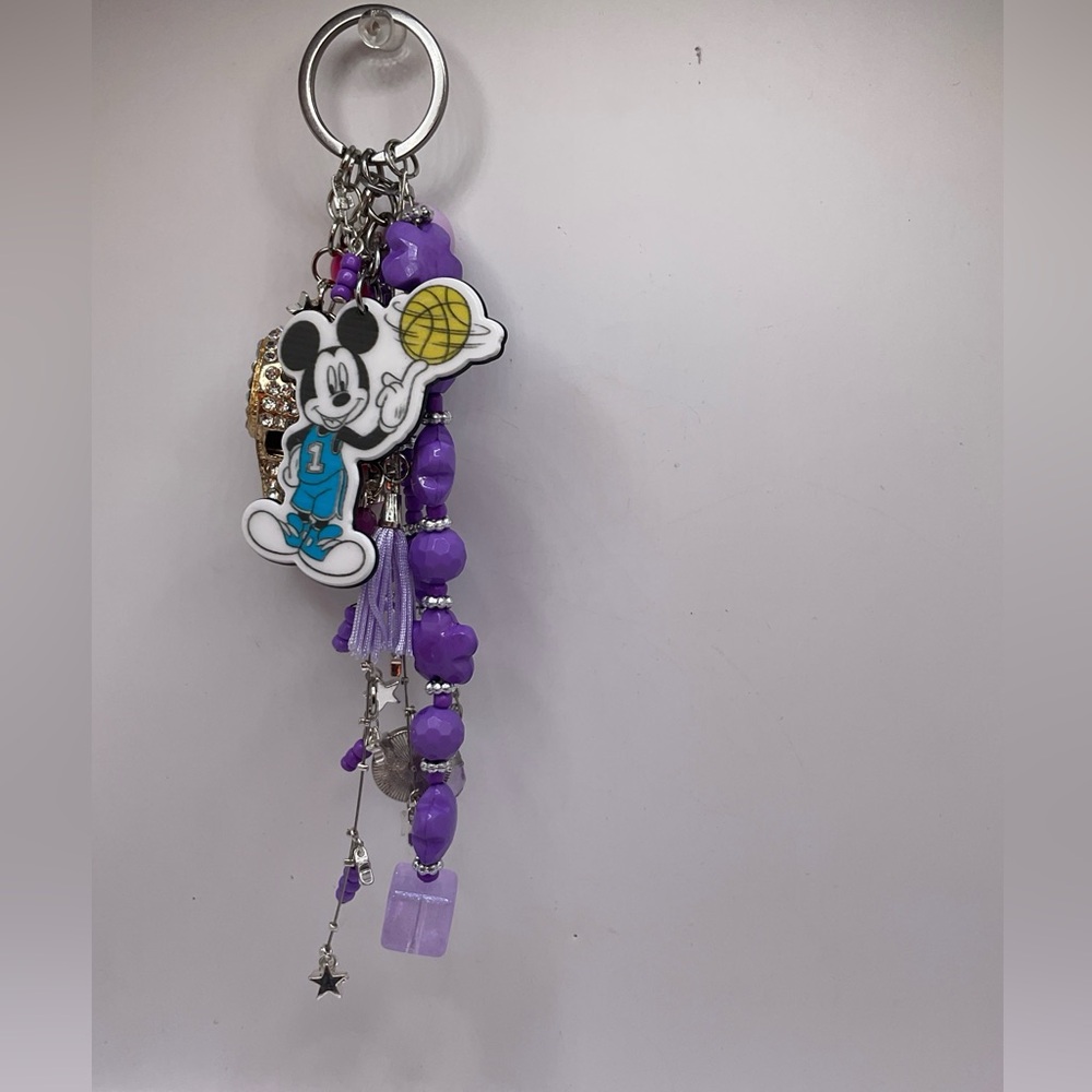 JEWELRY & ACCESSORIES LIVE SHOW LISTING - Picture 8 of 12